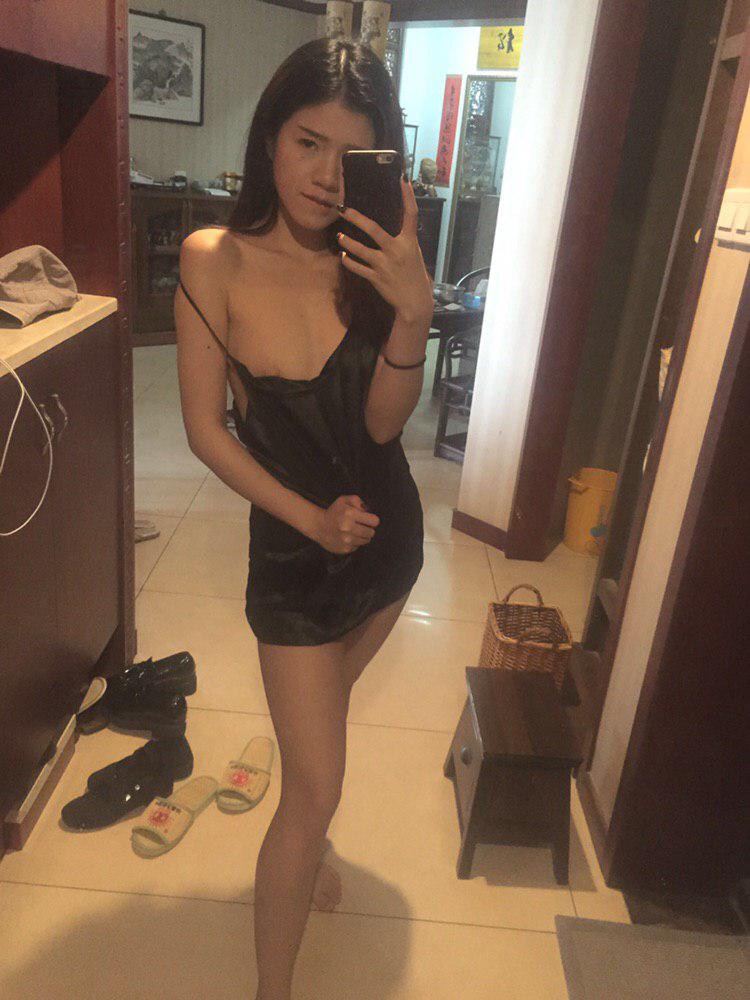 成人午夜久久精品-欧美色交 - 小鸡AV毛片免费网