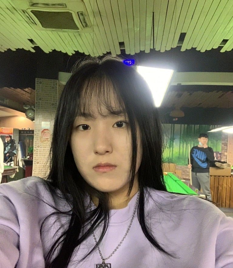 被黑人的巨茎日出白浆-欧美后进式猛烈XX00免费视频 - 小鸡AV日本免费无码一区二区到五区