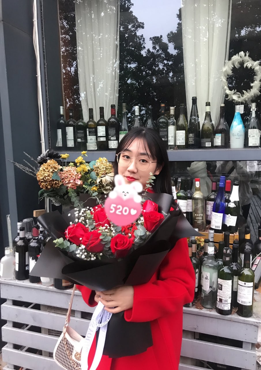 国产99久久亚洲综合精品西瓜tv-在线精品视频成人网 - 小鸡AV美女航空一级毛片在线播放