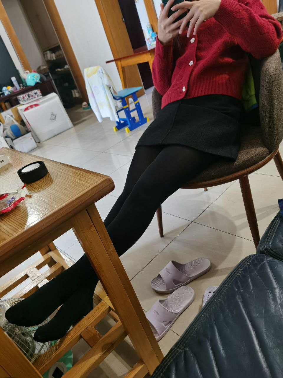 强开小娟嫩苞又嫩又紧视频-在线观看中文字幕一区 - 小鸡AV一区二区在线精品免费视频