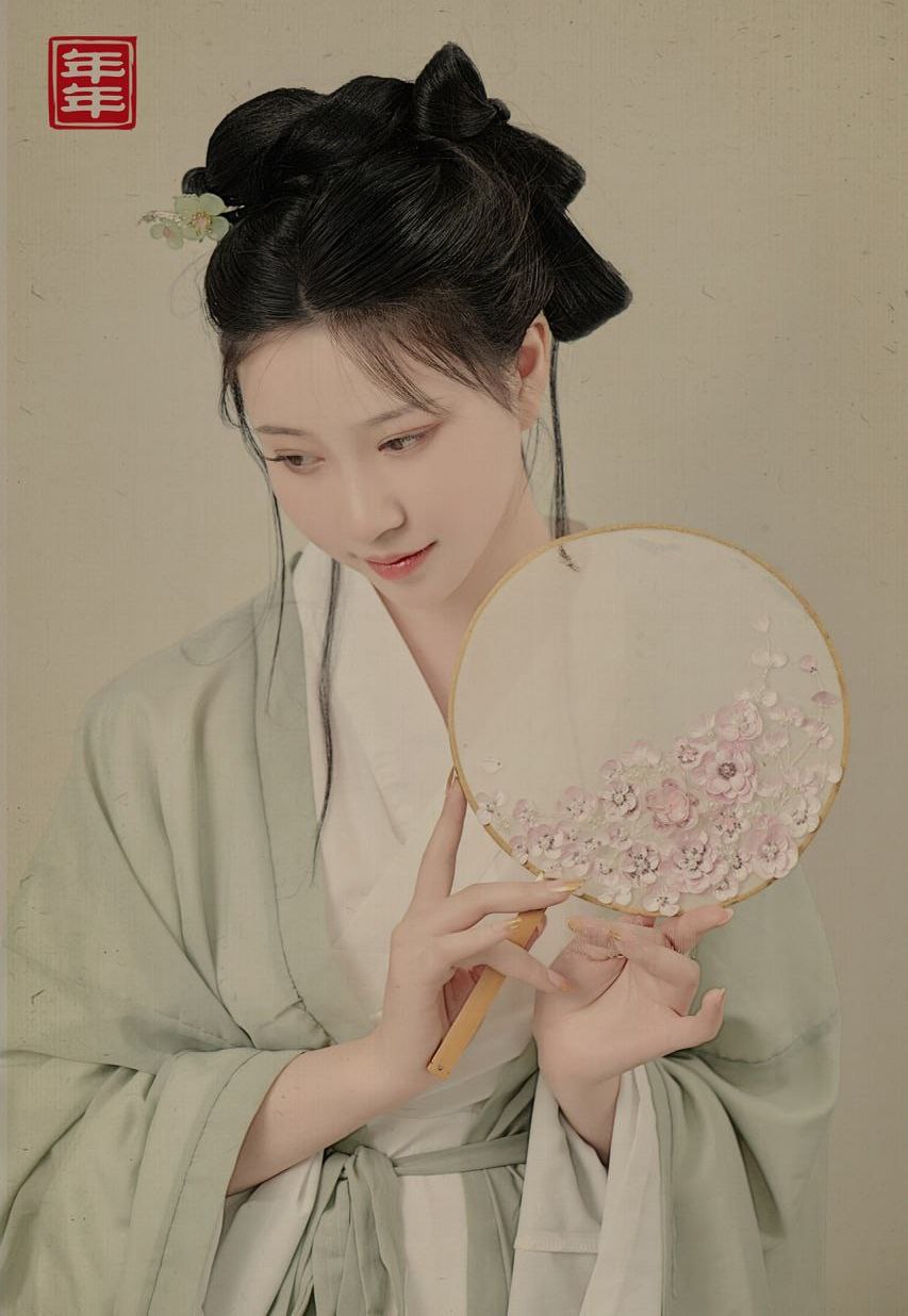 **视频一级毛片