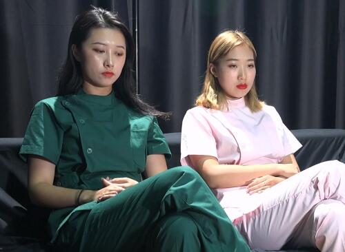 大炕上公让我高潮了六次-邻居巨乳正在播放 - 小鸡AV斗破女神的堕落h嗯啊好深啊