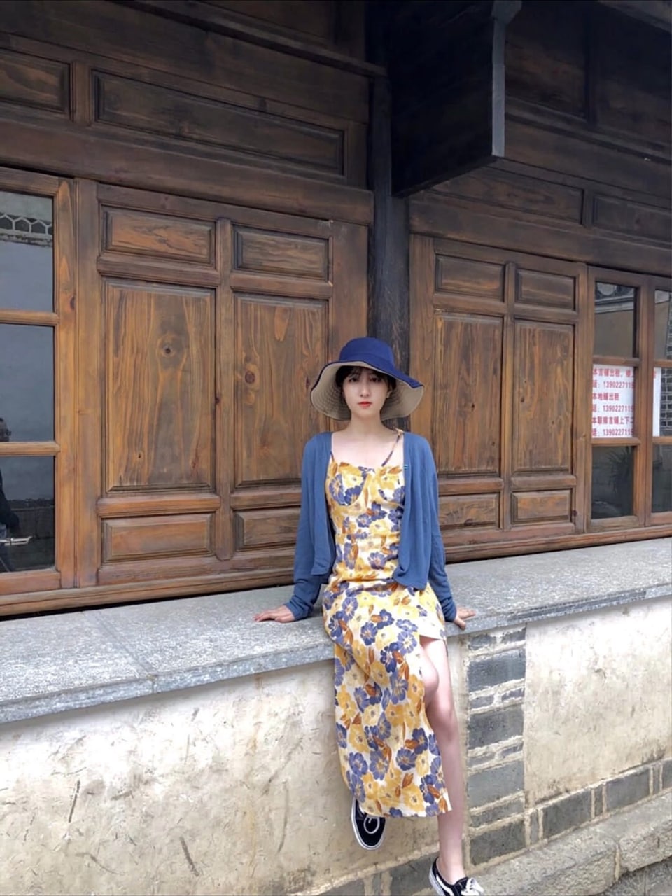 97色伦图片97综合影院-超级乱淫伦小说一女多男 - 小鸡AV国产免费人成在线看视频