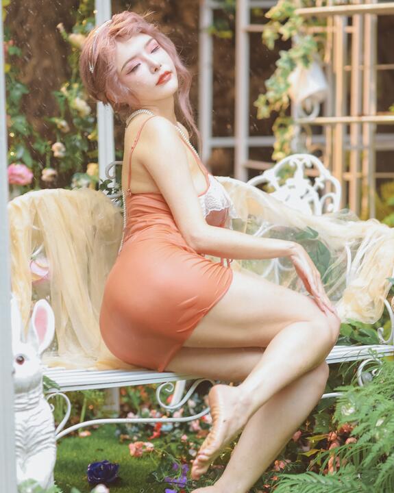 3gogo人体做爰大胆图片-日本精品视频一视频高清 - 小鸡AV中文字幕天天躁夜夜狠狠综合