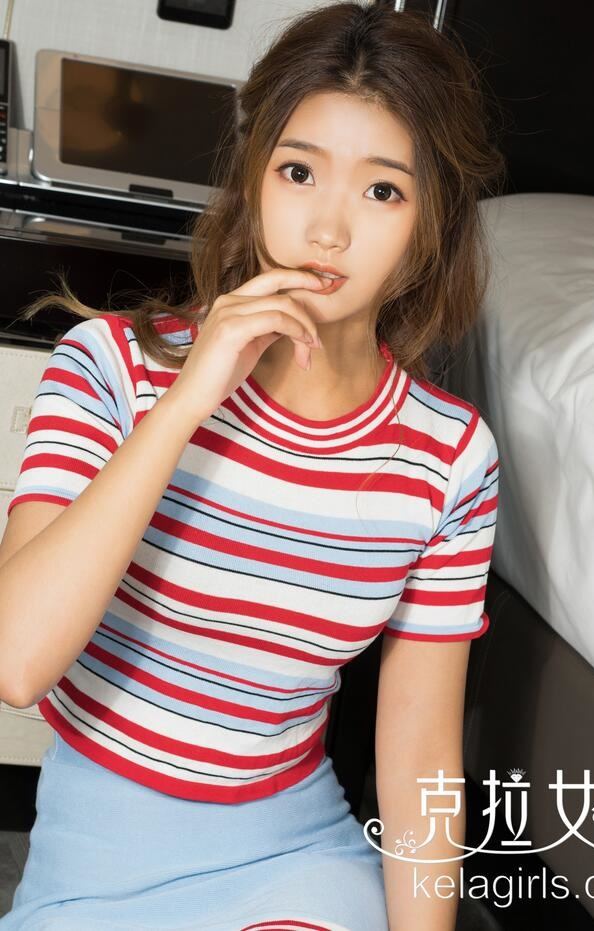 欧美国产日韩精品-午夜免费观看视频 - 小鸡AV久久精品中文字幕极品