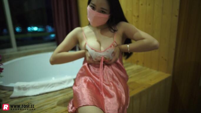 国产一区二区三区高清-日韩精品一区二区三区不卡 - 小鸡AV国产一区在线视频