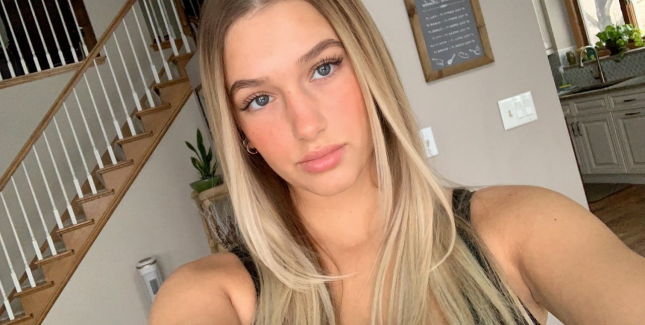 三级四级全黄60分钟观看-avtt亚洲天堂 - 小鸡AV四虎国产精品永久地址48