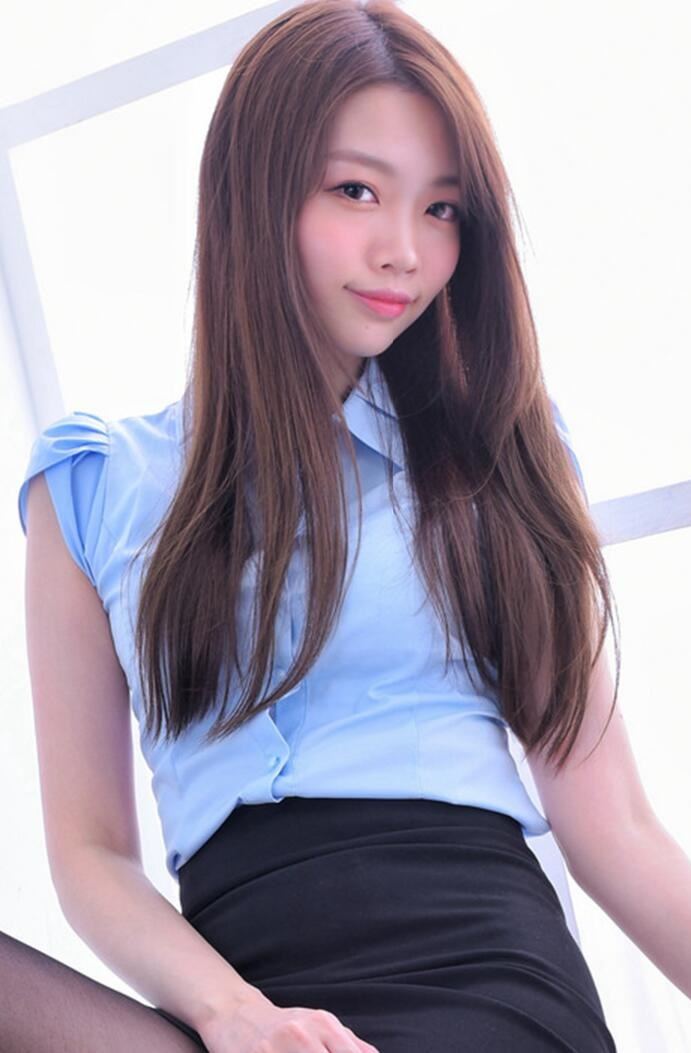 黄色的网站免费观看-男女午夜影院 - 小鸡AV欧美亚洲91