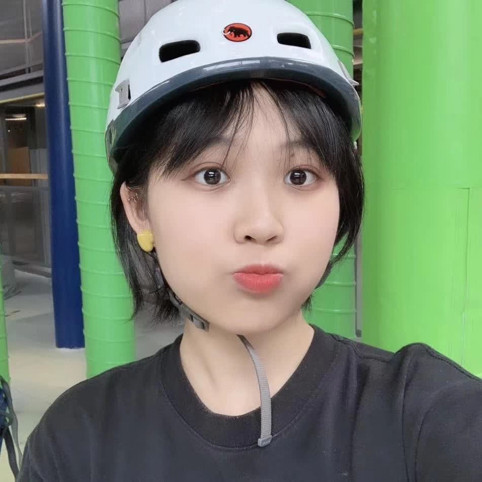 欧美日本高清一本二本三本-bl高h喷水荡肉爽文np - 小鸡AV五月婷网站