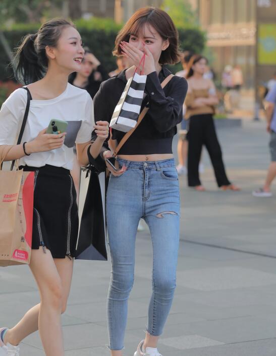 亚洲视频1区-bl男男全肉高h集合 - 小鸡AV男男h啪肉np文总受