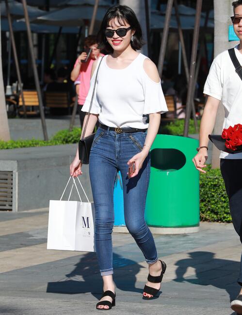 亚洲成年男人的天堂网-亚洲高清视频免费 - 小鸡AV青青视频二区