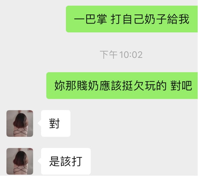 国产中文久久精品-黄色大片免费看 - 小鸡AV亚洲欧美综合视频