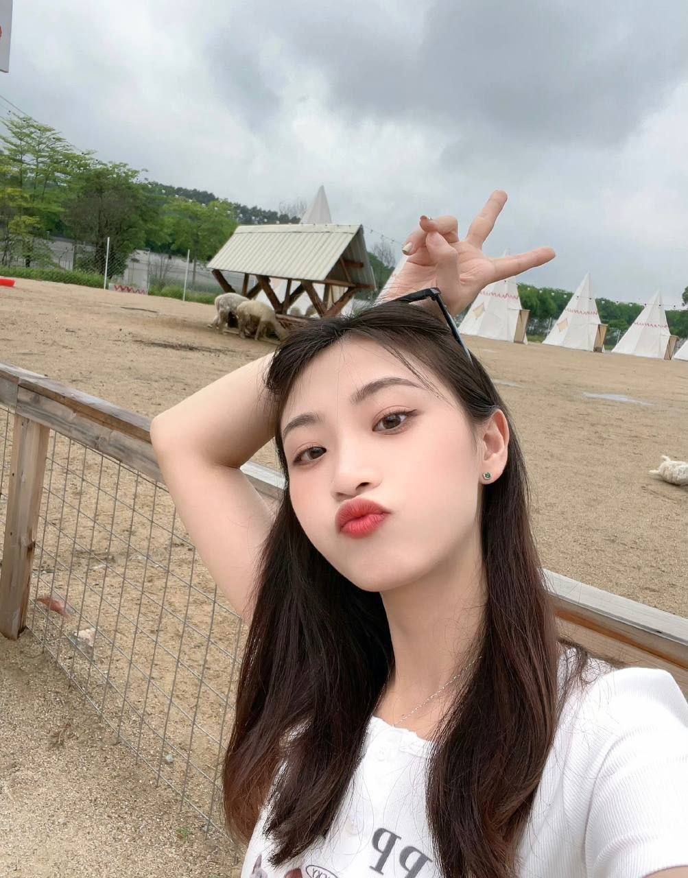 逃跑囚禁脔到她哭h-免费毛片视频网站 - 小鸡AV欧美大尺度做爰啪啪床戏片段