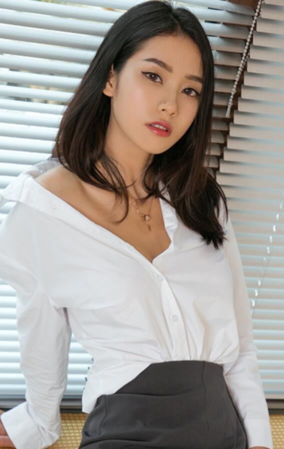 一级裸片潘金莲毛片-国产动漫在线观看 - 小鸡AV久久国产精品超级碰碰热