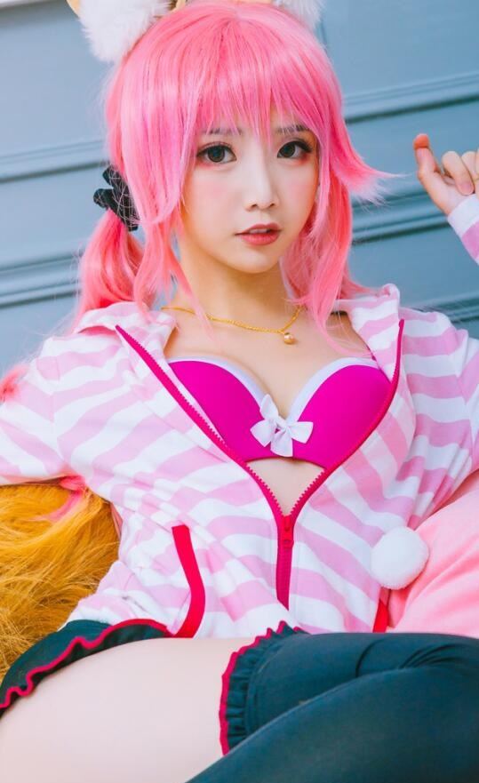 亚洲一区二区三区四区五区-亚洲色图26p - 小鸡AV亚洲人成网男女大片在线播放