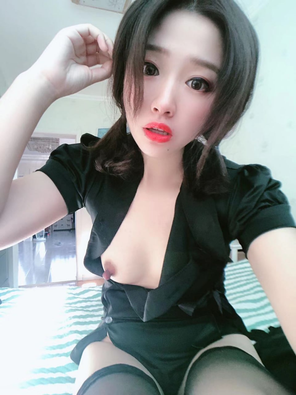 在哪里**-亚洲最大的成人网 - 小鸡AV久久精品视频久久