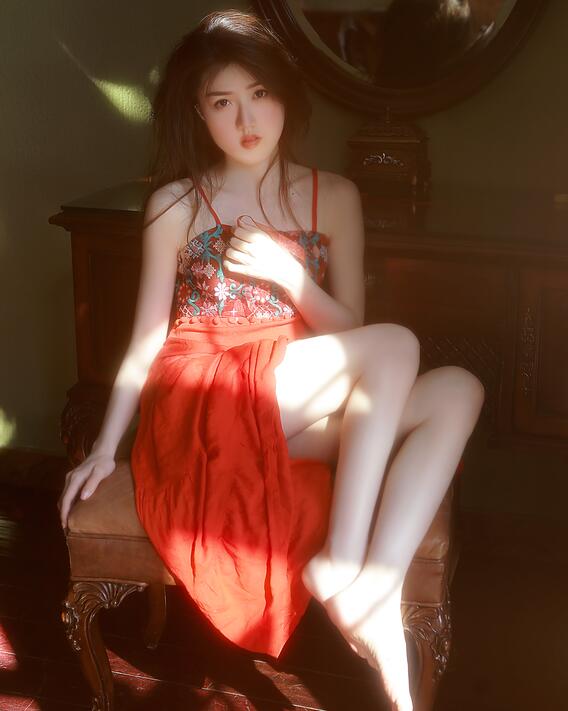 九九精品免视看国产成人-福利影院第一页 - 小鸡AV亚洲精品日韩精品一区