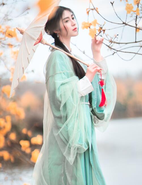 久久久久免费看黄a级试看