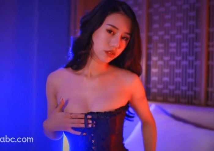 4455永久在线毛片观看