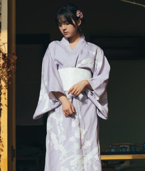 午夜三级网-影帝边拍戏边做h - 小鸡AV视频二区欧美