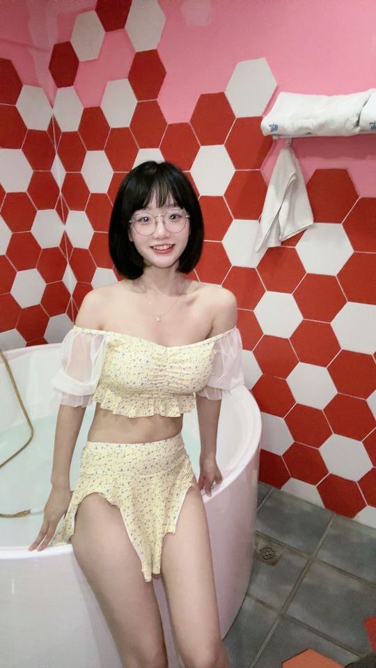 国产特黄一级毛片特黄-免费1级片 - 小鸡AV伦理片