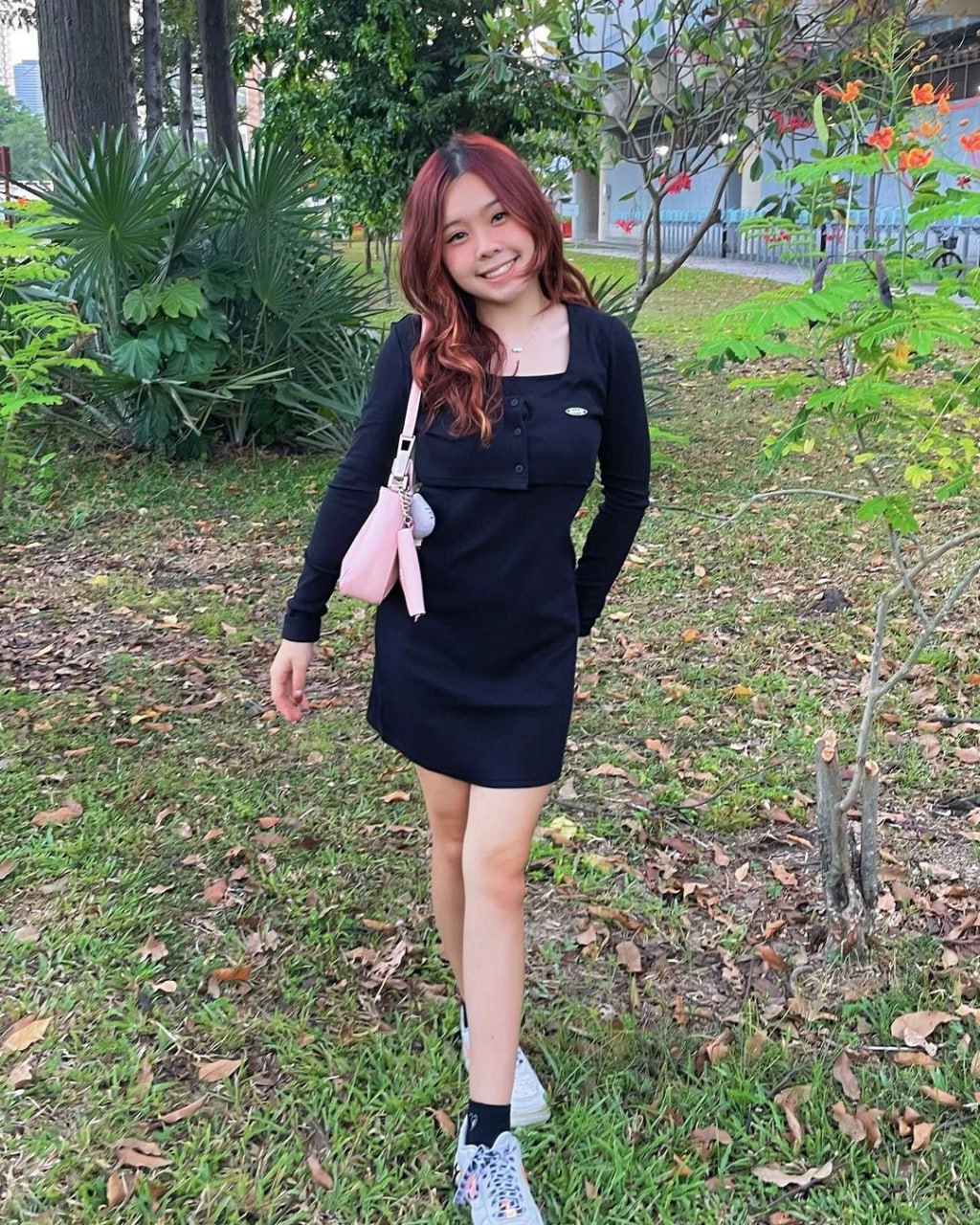 又黄又爽免费视频-老逼网 - 小鸡AV亚洲人成网站在线在线