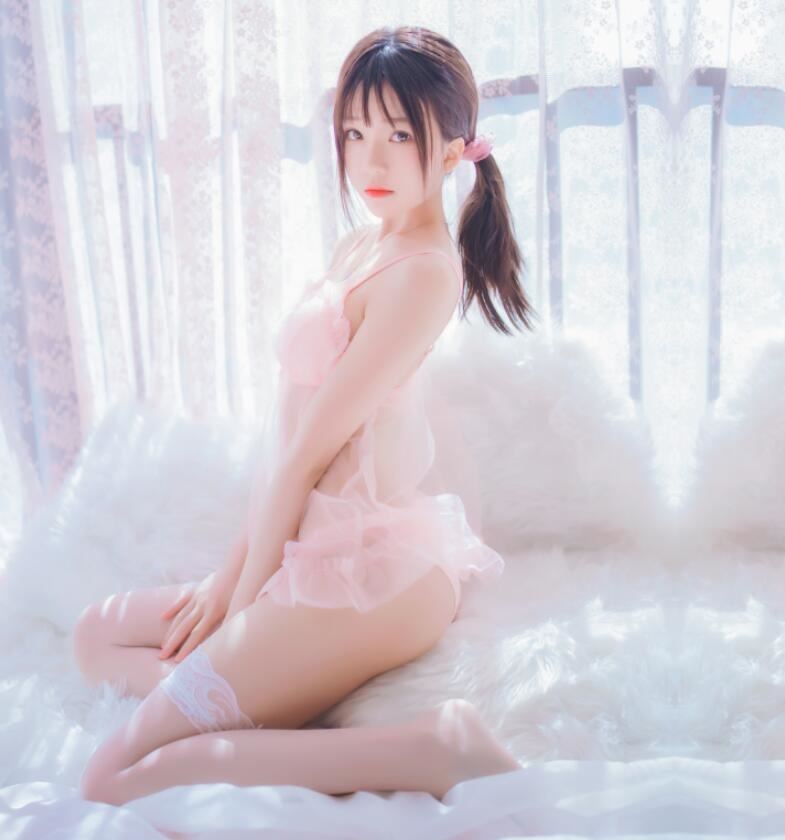 国产精品国产三级专区第1集-久久视频免费观看 - 小鸡AV美女露胸100%无遮挡