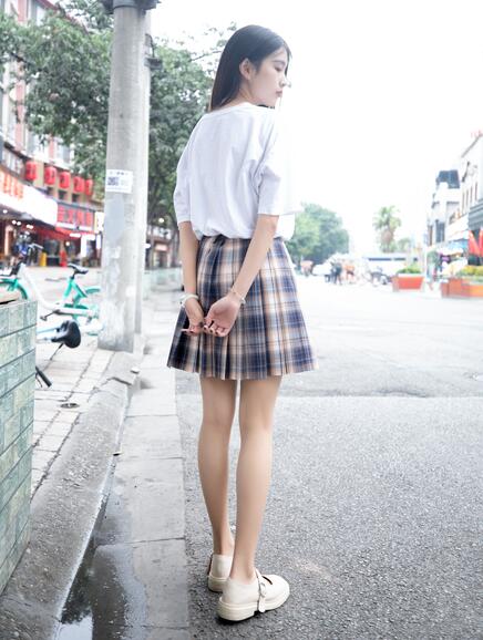 黄色一级视频欧美-一级一级一片在线观看 - 小鸡AV公主和妓女