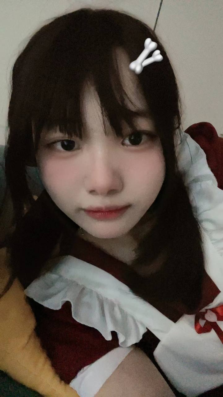 日本久久久-潘金莲三A级做爰片 - 小鸡AV欧美freesex黑人又粗又