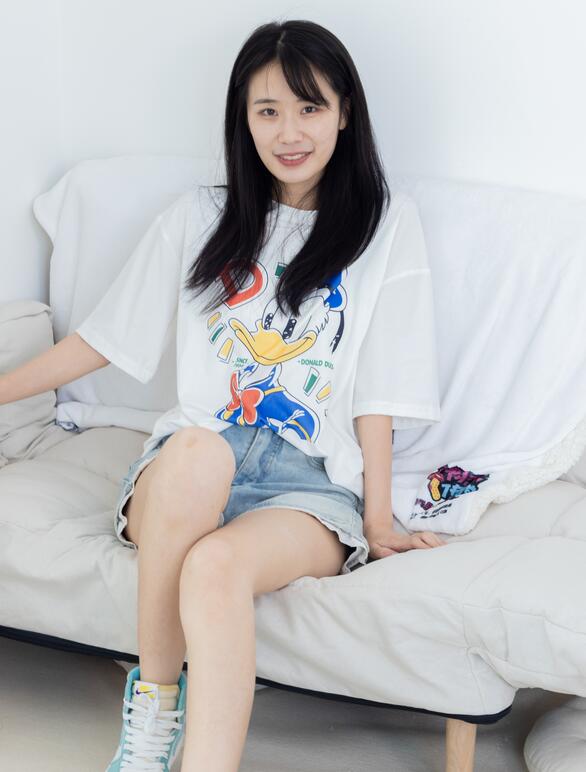 亚洲熟妇无码乱子AV电影-久艹视频在线免费观看 - 小鸡AV好看AV中文字幕在线观看