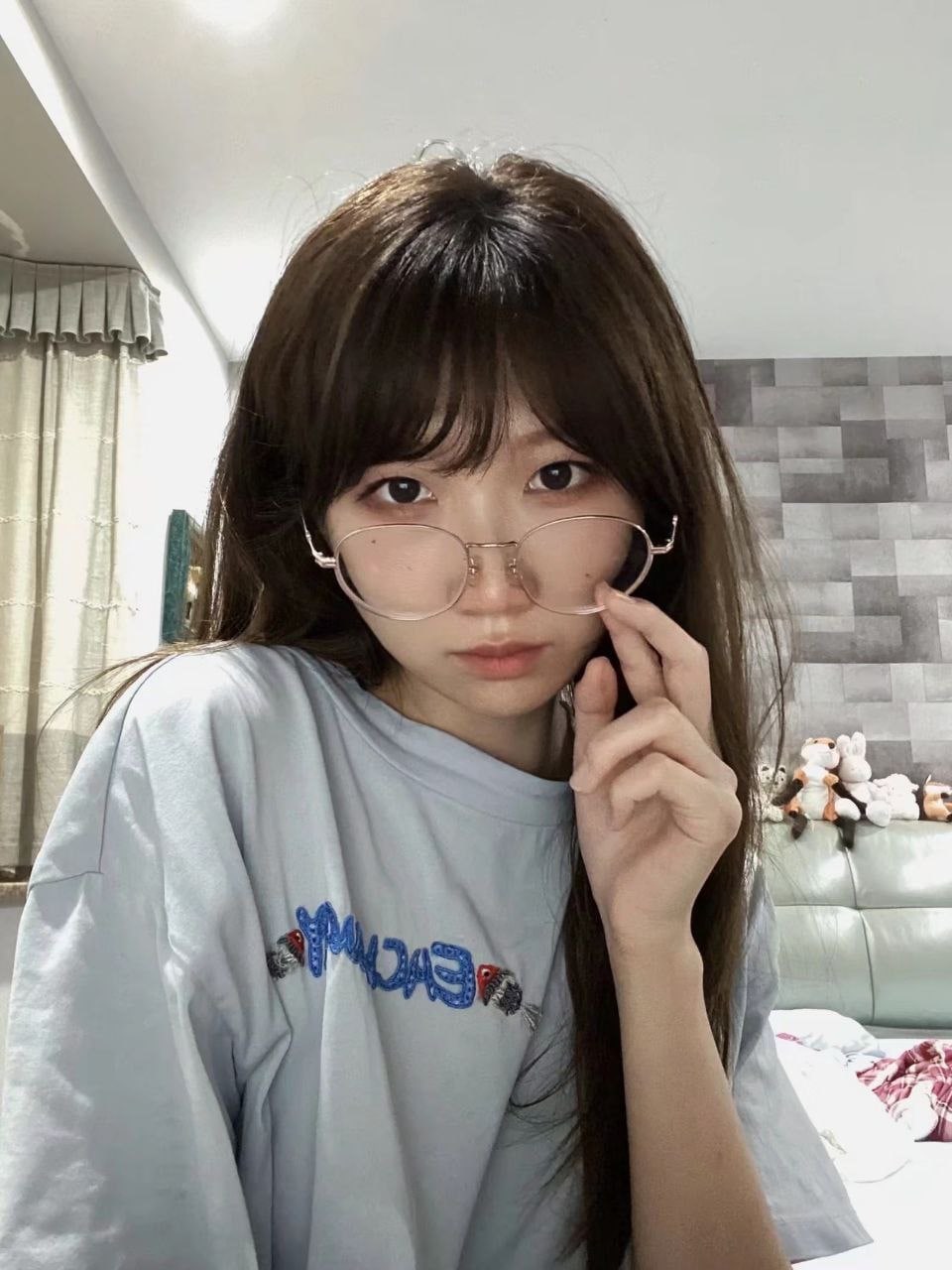 耽美高黄文-国产欧美精品一区二区三区四区 - 小鸡AV9丨精品国产高清自在线看