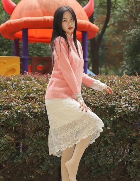 欧美成国产精品-欧美一级高清片免费一级 - 小鸡AV**毛片一级