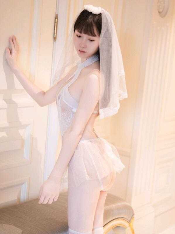 国产色视频一区二区三区-国产成人在线小视频 - 小鸡AV久久免费视频3