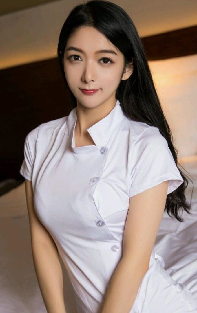 伊人成综合-久久这里只有精品国产 - 小鸡AV多女主黄h长篇小说