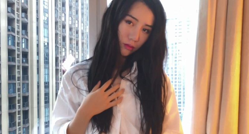 草莓视频看污片-午夜久久电影 - 小鸡AV男人的天堂av高清在线