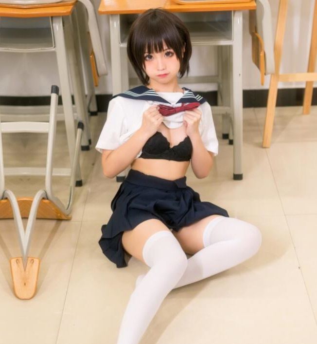 一级性生活毛片-美女扒开腿让男人桶个爽 - 小鸡AV一级片高清