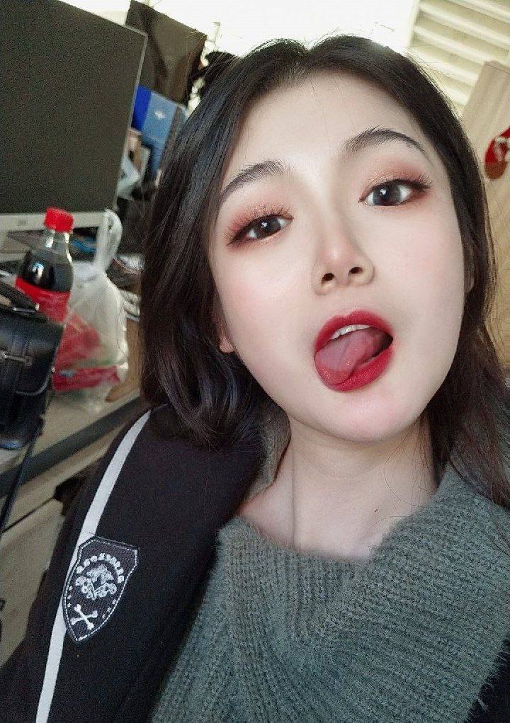 乱小说录目伦短篇小说500-欧美一级毛片黄 - 小鸡AV日产国产精品久久久久久