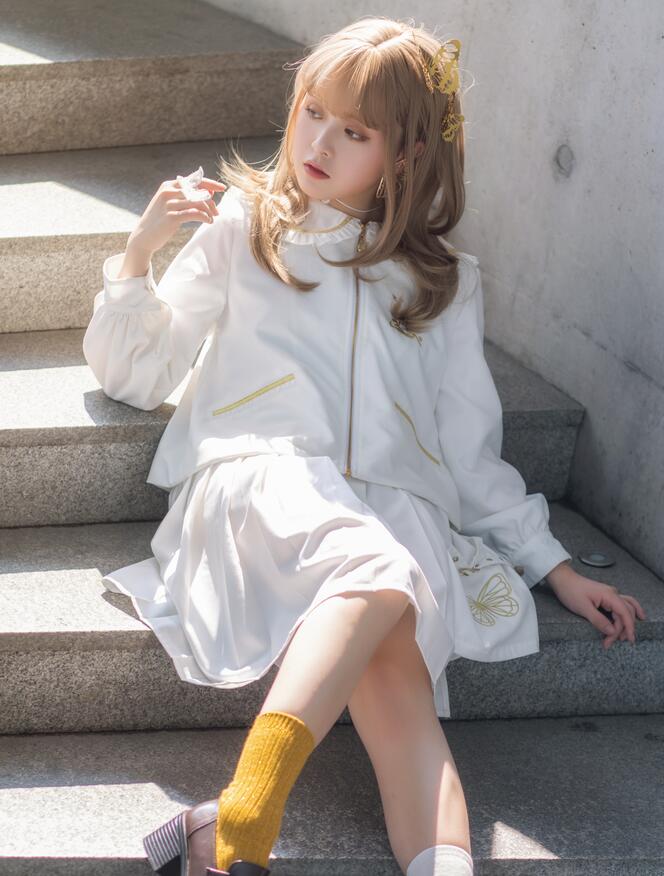 《色戒》汤唯无删减版在线观看-人妻熟女少妇一区二区三区 - 小鸡AV涩涩片大全百度影音