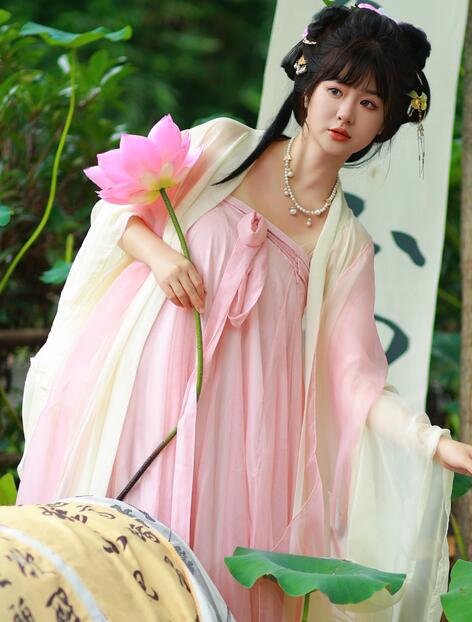 久久国产精品人妻一区二区-色情视频网站 - 小鸡AV刺激欲乱狂亲伦