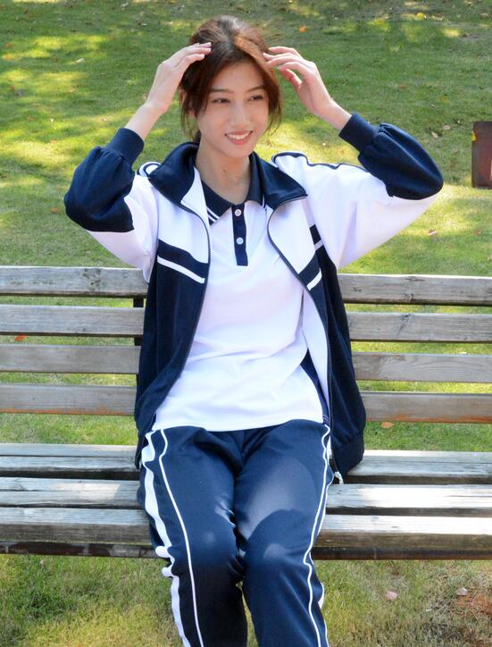 久久久久久久99久久久毒国产-成人小视频在线播放 - 小鸡AV黑料不打烊