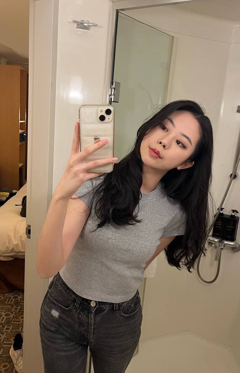 把腿张开我帮你揉出水-激情内射人妻1区2区3区 - 小鸡AV少妇交换做爰3伦理