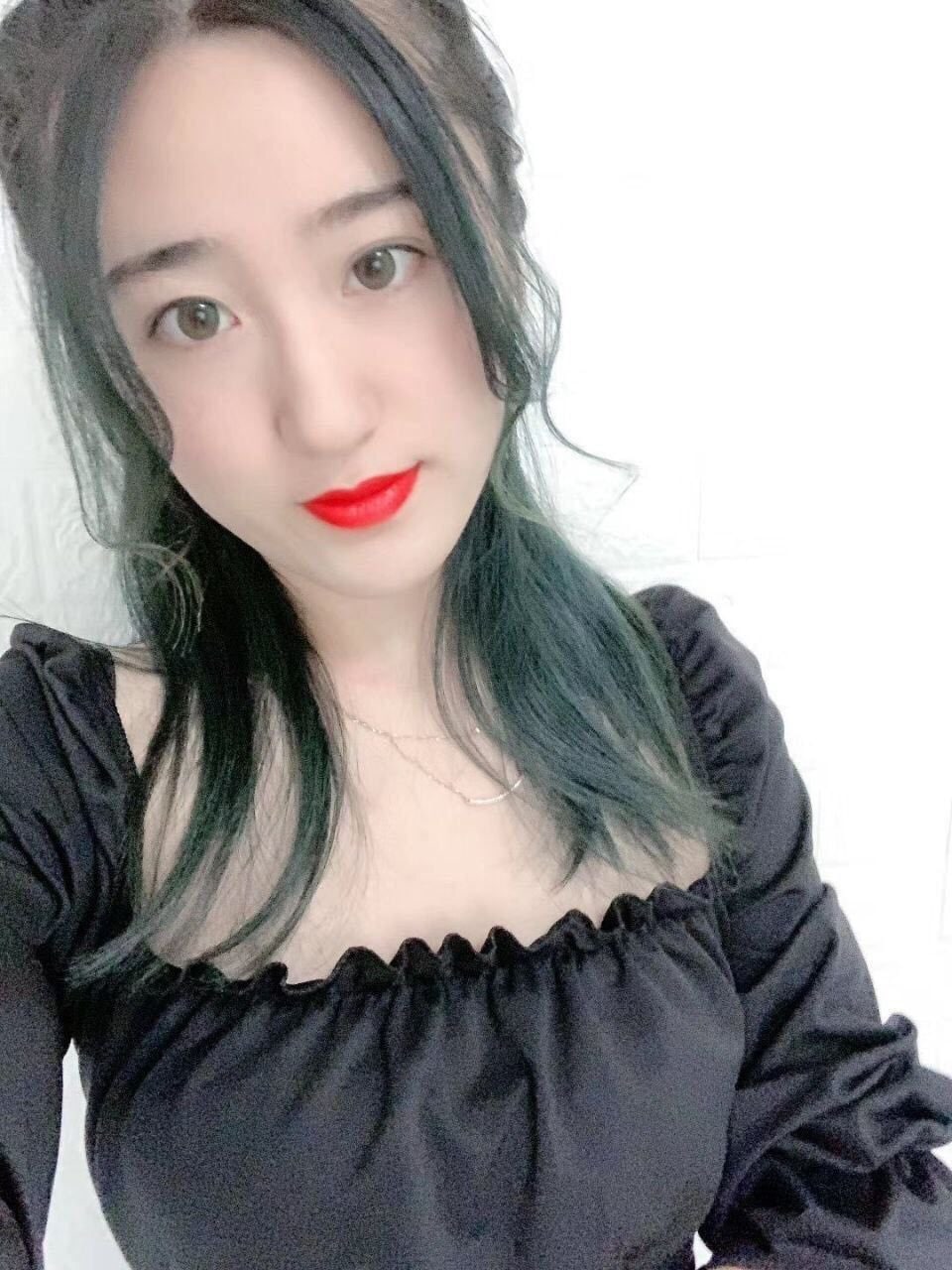 草莓视频看污片-午夜久久电影 - 小鸡AV全部孕妇毛片丰满孕妇孕交