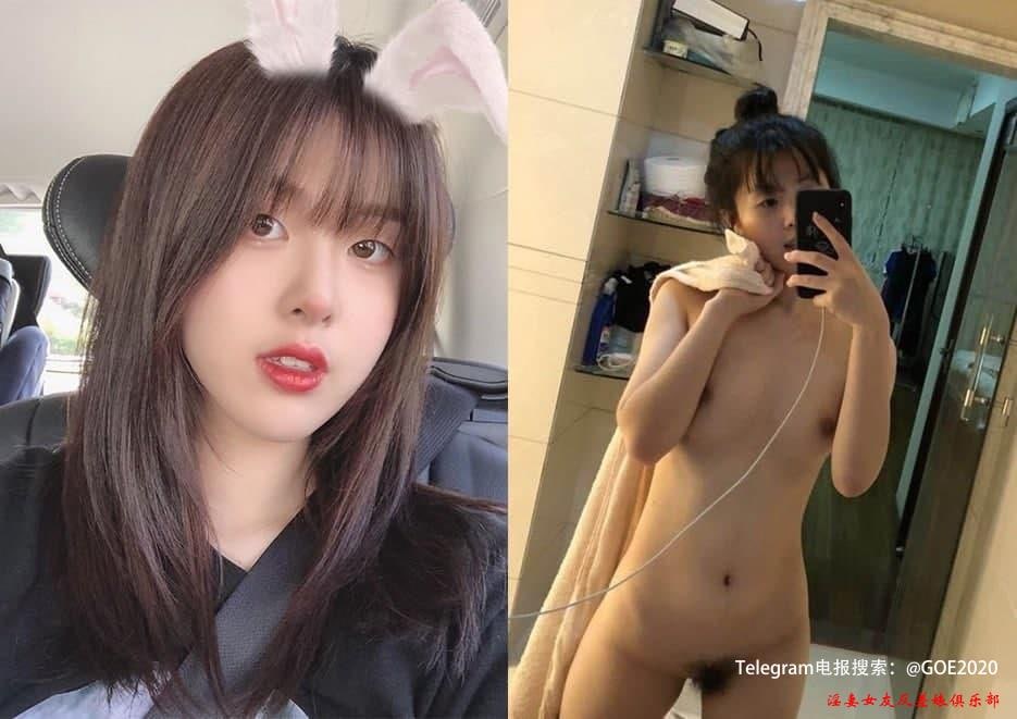 亚洲综合激情另类专区-欧美性猛交xx乱大交 - 小鸡AV九九色综合网