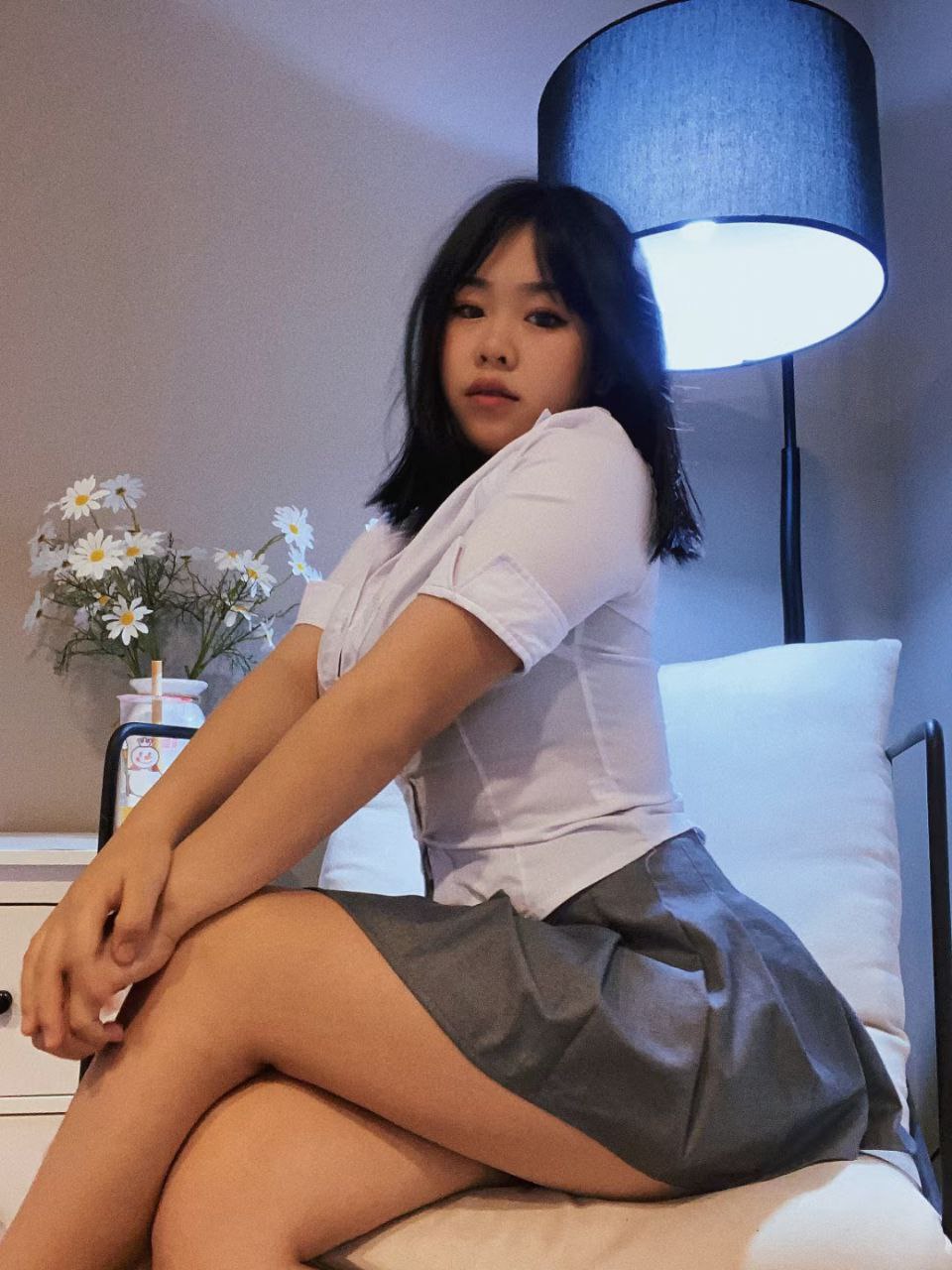 国产热re99久久6国产精品-国产一级第一级毛片 - 小鸡AV国产精品…在线观看