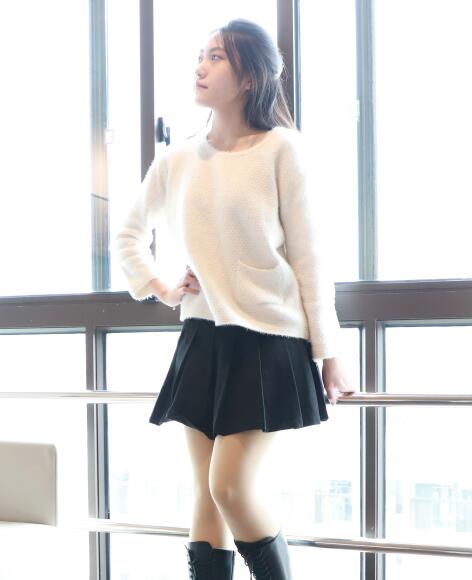 99久久综合给久久精品