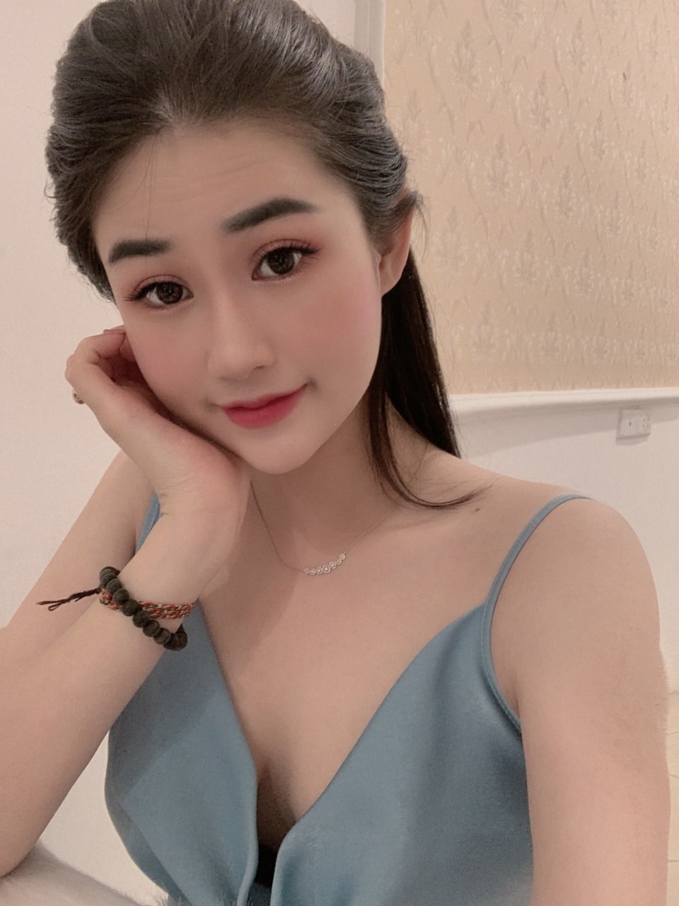 全部免费的毛片在线看美国-夜夜玩 - 小鸡AV欧美大尺度的一级毛片