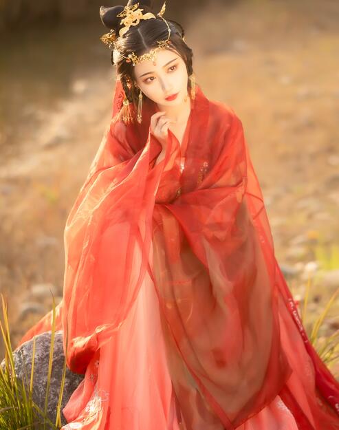 国产小视频在线观看www-国产成人在线视频免费观看 - 小鸡AV国产精品自在线拍