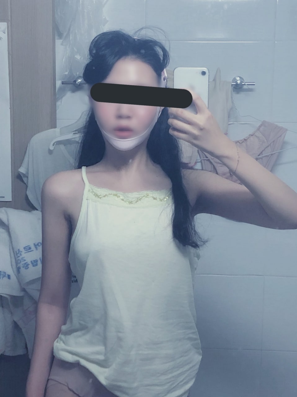 日本福利网站-墓光之城 - 小鸡AV听风电影在线观看免费完整