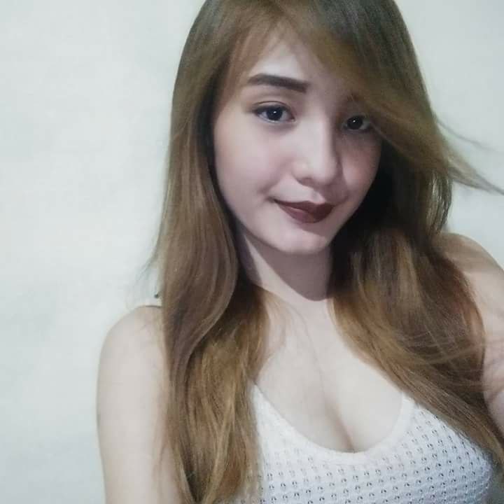 日本伦色情理电影在线看-陈红下面又紧又小好爽 - 小鸡AV嗯灬啊灬把腿张开灬A片MBA