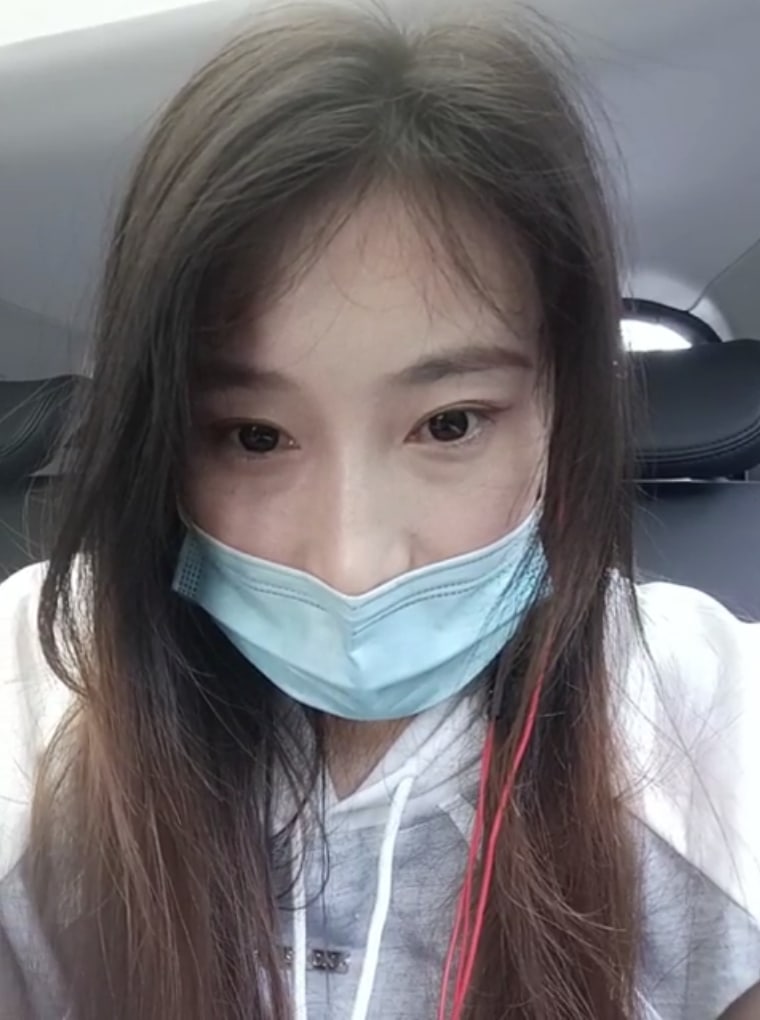 国产精品一区二区久久-小宝探花在线观看 - 小鸡AV在线欧美